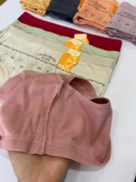 عروسکی سایز XL لاروزا کد 84137 - Image 3