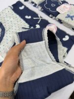 عروسکی سایز 2XL برند دنیز کد ۴-۲۸۹۲ - Image 6