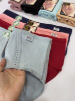 کبریتی سایز بزرگ یوکاکوک کد ۹۰۰۸ - Image 4