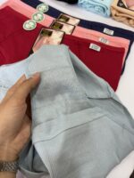 کبریتی سایز بزرگ یوکاکوک کد ۹۰۰۸ - Image 2