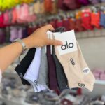 پک ۶ تایی مچی اسپورت alo