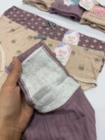 عروسکی 2XL برند دنیز کد 3-2892 - Image 3