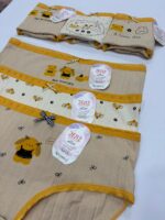 عروسکی 2XL برند دنیز کد 2-2893 - Image 2