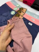 کبریتی سایز بزرگ ouokak کد ۹۰۳۱ - Image 4