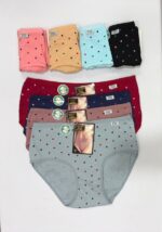 کبریتی سایز بزرگ ouokak کد ۹۰۰۷
