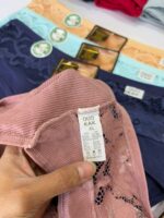 کبریتی سایز بزرگ ouokak کد ۹۰۳۴ - Image 3
