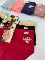 کبریتی سایز بزرگ ouokak کد ۹۰۱۳ - Image 2
