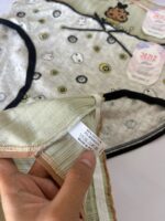 عروسکی 2XL برند دنیز کد ۳_۲۸۹۳ - Image 3