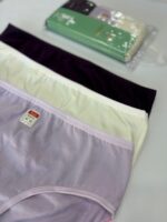 پک۳تایی سوپرپنبه ایثار سایز2XL لوکس - Image 4
