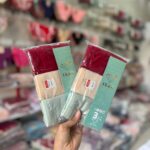 پک۳تایی سوپرپنبه ایثار سایز XL کلاسیک