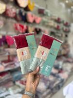 پک۳تایی سوپرپنبه ایثار سایز XL کلاسیک