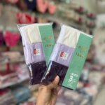 پک۳تایی سوپرپنبه ایثار سایز2XL لوکس