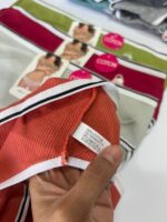 شورت کبریتی ایکس لارج وارداتی کد ۳۷۴ - Image 3