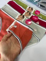 شورت کبریتی ایکس لارج وارداتی کد ۳۷۴ - Image 5