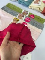 شورت کبریتی ایکس لارج وارداتی کد ۳۸۹ - Image 5