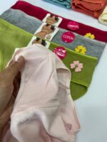 شورت کبریتی ایکس لارج وارداتی کد ۳۹۶ - Image 4