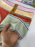 شورت نخی ایکس لارج وارداتی کد ۱۱۵۱ - Image 3