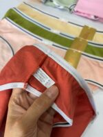 شورت نخی ایکس لارج وارداتی کد ۱۱۶۹ - Image 5