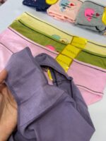 شورت نخی ایکس لارج وارداتی کد ۱۱۷۳ - Image 6