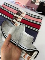 شورت کبریتی قواره کوچک وارداتی کد ۲۰۱۳ - Image 3