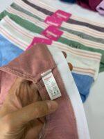 شورت کبریتی قواره کوچک وارداتی کد ۱۴۷۹ - Image 5