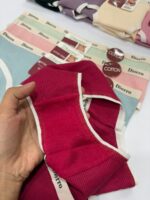 کبریتی قواره کوچک وارداتی کد ۲۲۰۷ - Image 3