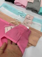 کبریتی سایربندی قواره کوچک وارداتی کد ۹۲۵ - Image 2
