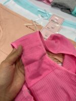 کبریتی سایربندی قواره کوچک وارداتی کد ۹۲۵ - Image 4