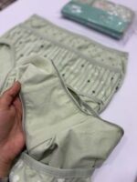 پک سوپرپنبه برند لی‌لی سایز L سدری - Image 4