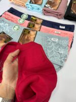 کبریتی قواره بزرگ برند یوکین کد ۹۰۴۵ - Image 4
