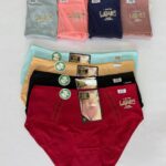 کبریتی قواره بزرگ برند یوکین کد ۹۰۱۳