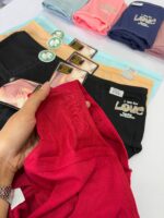 کبریتی قواره بزرگ برند یوکین کد ۹۰۱۳ - Image 4